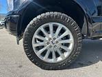 Used 2018 Ford F-150 Limited SuperCrew Cab for sale #JFB01787 - photo 33
