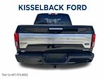Used 2018 Ford F-150 Limited SuperCrew Cab for sale #JFB01787 - photo 5
