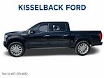 Used 2018 Ford F-150 Limited SuperCrew Cab for sale #JFB01787 - photo 7