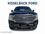 Used 2018 Ford F-150 Limited SuperCrew Cab for sale #JFB01787 - photo 9