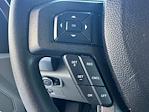 2018 Ford F-150 Regular Cab 4WD Pickup for sale #JFB12967 - photo 15