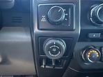 2018 Ford F-150 Regular Cab 4WD Pickup for sale #JFB12967 - photo 17