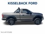 2018 Ford F-150 Regular Cab 4WD Pickup for sale #JFB12967 - photo 3