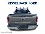 2018 Ford F-150 Regular Cab 4WD Pickup for sale #JFB12967 - photo 4