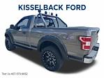 2018 Ford F-150 Regular Cab 4WD Pickup for sale #JFB12967 - photo 5