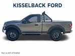 2018 Ford F-150 Regular Cab 4WD Pickup for sale #JFB12967 - photo 6
