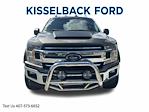 2018 Ford F-150 Regular Cab 4WD Pickup for sale #JFB12967 - photo 8