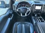 2018 Ford F-150 SuperCrew Cab 4WD Pickup for sale #JFB51903 - photo 11