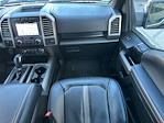 2018 Ford F-150 SuperCrew Cab 4WD Pickup for sale #JFB51903 - photo 12