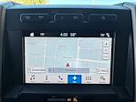 2018 Ford F-150 SuperCrew Cab 4WD Pickup for sale #JFB51903 - photo 17