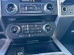 2018 Ford F-150 SuperCrew Cab 4WD Pickup for sale #JFB51903 - photo 20