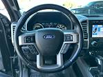 2018 Ford F-150 SuperCrew Cab 4WD Pickup for sale #JFB51903 - photo 21
