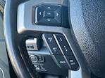 2018 Ford F-150 SuperCrew Cab 4WD Pickup for sale #JFB51903 - photo 22