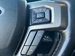 2018 Ford F-150 SuperCrew Cab 4WD Pickup for sale #JFB51903 - photo 23