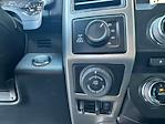 2018 Ford F-150 SuperCrew Cab 4WD Pickup for sale #JFB51903 - photo 24