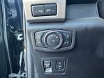 2018 Ford F-150 SuperCrew Cab 4WD Pickup for sale #JFB51903 - photo 25