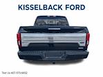 2018 Ford F-150 SuperCrew Cab 4WD Pickup for sale #JFB51903 - photo 4