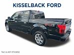 2018 Ford F-150 SuperCrew Cab 4WD Pickup for sale #JFB51903 - photo 5