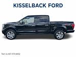 2018 Ford F-150 SuperCrew Cab 4WD Pickup for sale #JFB51903 - photo 6