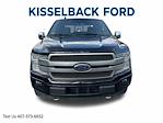 2018 Ford F-150 SuperCrew Cab 4WD Pickup for sale #JFB51903 - photo 9