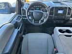 2018 Ford F-150 SuperCrew Cab RWD Pickup for sale #JFB87857 - photo 10