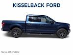 2018 Ford F-150 SuperCrew Cab RWD Pickup for sale #JFB87857 - photo 2