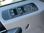 2018 Ford F-150 SuperCrew Cab RWD Pickup for sale #JFB87857 - photo 22