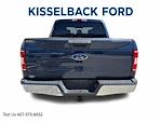 2018 Ford F-150 SuperCrew Cab RWD Pickup for sale #JFB87857 - photo 4