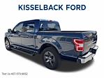 2018 Ford F-150 SuperCrew Cab RWD Pickup for sale #JFB87857 - photo 5