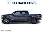2018 Ford F-150 SuperCrew Cab RWD Pickup for sale #JFB87857 - photo 6