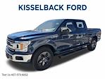 2018 Ford F-150 SuperCrew Cab RWD Pickup for sale #JFB87857 - photo 7