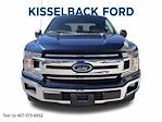 2018 Ford F-150 SuperCrew Cab RWD Pickup for sale #JFB87857 - photo 8