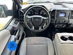 2018 Ford F-150 Super Cab 4x2 Pickup for sale #JFC76986 - photo 17