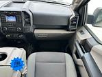 2018 Ford F-150 Super Cab 4x2 Pickup for sale #JFC76986 - photo 18