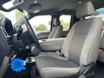 2018 Ford F-150 Super Cab 4x2 Pickup for sale #JFC76986 - photo 19