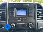 2018 Ford F-150 Super Cab 4x2 Pickup for sale #JFC76986 - photo 20
