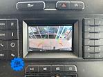 2018 Ford F-150 Super Cab 4x2 Pickup for sale #JFC76986 - photo 21