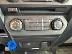 2018 Ford F-150 Super Cab 4x2 Pickup for sale #JFC76986 - photo 22