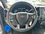 2018 Ford F-150 Super Cab 4x2 Pickup for sale #JFC76986 - photo 3