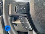 2018 Ford F-150 Super Cab 4x2 Pickup for sale #JFC76986 - photo 23