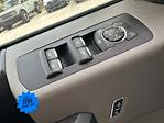 2018 Ford F-150 Super Cab 4x2 Pickup for sale #JFC76986 - photo 9