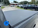 2018 Ford F-150 Super Cab 4x2 Pickup for sale #JFC76986 - photo 11