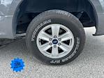 2018 Ford F-150 Super Cab 4x2 Pickup for sale #JFC76986 - photo 12