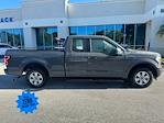 2018 Ford F-150 Super Cab 4x2 Pickup for sale #JFC76986 - photo 14