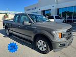 2018 Ford F-150 Super Cab 4x2 Pickup for sale #JFC76986 - photo 16