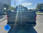 2018 Ford F-150 Super Cab 4x2 Pickup for sale #JFC76986 - photo 6