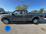 2018 Ford F-150 Super Cab 4x2 Pickup for sale #JFC76986 - photo 13