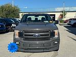 2018 Ford F-150 Super Cab 4x2 Pickup for sale #JFC76986 - photo 15