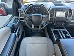 2018 Ford F-150 SuperCrew Cab 4WD Pickup for sale #JFC98879 - photo 10