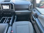 2018 Ford F-150 SuperCrew Cab 4WD Pickup for sale #JFC98879 - photo 11